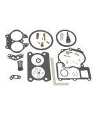 Sierra 18-7097 Carburetor Kit For Mercruiser Engines