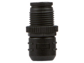 Wema 220013 - NMEA2000 Male Terminator