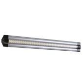 Quick Modular 3D, 12V, 500 mm, Warm White