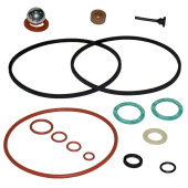 Parker RK 11-1404 Seal Service Kit for 900/1000 (13 Seal Service Kit)