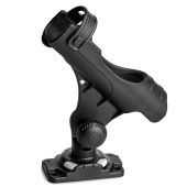 Railblaza 04-4082-11 - Rod Holder R StarPort HD Kit
