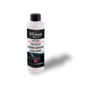 Poly Polish Rubbing Compound Ultra Strong - 0.5 Litres