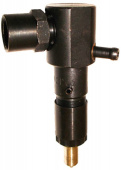 Kohler GM84052 - Injector 4/6/8 EFKD
