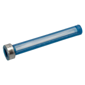 Volvo 21954674 - Adblue Urea Filter