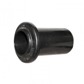 Brunasso Oarlock Socket Bushing Ø Internal 55 mm