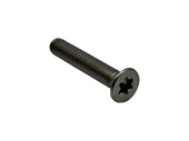 Eno 71265 - Fastening screw for open sea door
