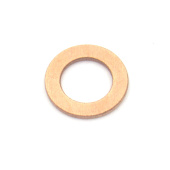 Kohler 250967 - Seal 8 Copper