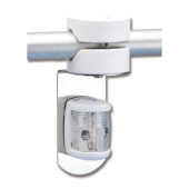 Bukh PRO L1122000 - BRACKET FOR MOUNTING OF LIGHT