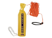 Eval 03991-01 - Man Overboard Rescue Line “Nereus”