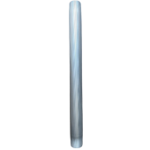 Zwaardvis Table Columns 60 Fixed Height 2