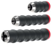 Quick Safety Stopper For Windlass Balder BL3 1200W and 1500W - Ø8/10 mm