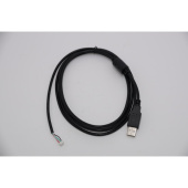 Actisense NDC-4-USBKIT - USB Cable (Non-isolated) To Convert An NDC-4 To An NDC-4-USB