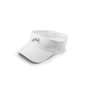 Plastimo 68725 - White Sports Visor Single
