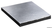 Osculati 65.091.00 - Sound-Deadening ISO 4589-3 Polyurethane Panels