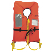 Plastimo Storm Adult Lifejacket 150N