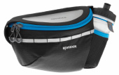 Spinlock DW-PCS Side Pack For Deckvest