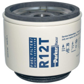 Racor Spin-on Element R12T