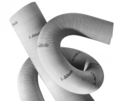 Isotherm Heating Hose Ø60 mm