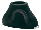 Ronstan RF2455 - Stand-Up Base S55 BB & RT Orbit Blocks