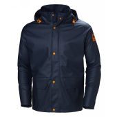 Helly Hansen HH Gale Rain Jackets