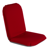 Comfort Seat Classic Regular 1000x480x80 mm