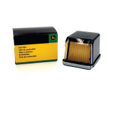 John Deere AR50041 - Fuel Filter