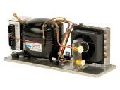 Dometic CU84 - ColdMachine Series 80 Cooling Unit 12/24V
