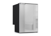  Seaclassic CHR C115i DC R600a Refrigerator - Grey - Internal Unit - 12/24 V