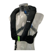 Allpa Life Jacket Neoprene 180N