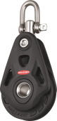 Ronstan RF64100 Series 60 Core Block, Single