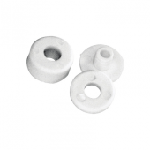 Nylon Glass Stop Spacers