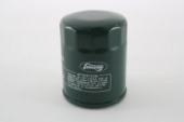 Whisper Power Oil Filter With Valve M (formerly M053036918)