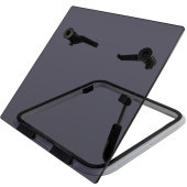 Lewmar 399444995 - Flushhatch F3G44 512 x 512 mm