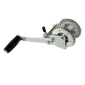 Trailer Winch T1300-550kg 