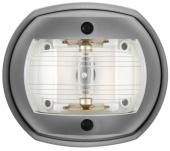 Osculati 11.408.64 - Shpera Compact Navigation Light Stern White RAL 7042