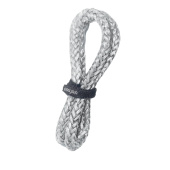 Easysea Sheathed Loop L Dyneema
