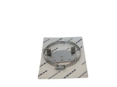 Lewmar 589096 - Motor Support Bracket 140TT