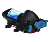 Jabsco 31395-0394 - Par Max 2.9 Water Pressure System Pump