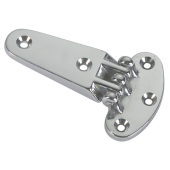 Foresti & Suardi Hinge 66X29 mm