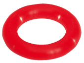 Talamex PVC Ring Orange 18 x 11 cm