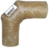 Centek 1200162 - 90 Deg Elbow