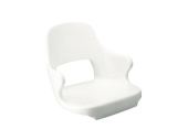 Trem Captain Chair 51x40x42cm