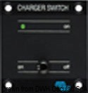 Osculati 14.270.33 - Victron Remote Charger Switch