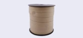 Sunbrella Single Bias Tape 23 mm 150 m Linen - 150 meters