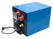 Albin 08-01-032 - Premium Square Water Heater 22L 230V