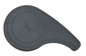 Goiot Outside Handle Axis, Right