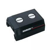 Harken 662 - 64mm Maxi End Stop