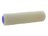 Veba Roller Velour 10cm (2 pcs)