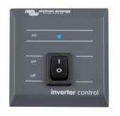 Victron Energy REC040010210R Phoenix Inverter Control VE.Direct