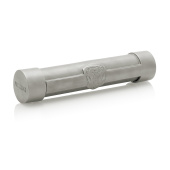 Powerlock BBM-I SCM Outboard Motor Lock 2-10 HP